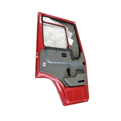 Elektrische Systemteile Batterie für Sinotruk HOWO Truck Door Ass Az164221000