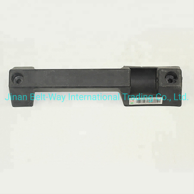 Bremssystemteile Lkw-Teile Scharniersitz Wg1642110016 für den Lkw Sinotruk HOWO