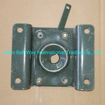 Front Cover Lock Ass Wg1642110027 Wg1642110028 für Sinotruk HOWO Lkw-Teile und Standard