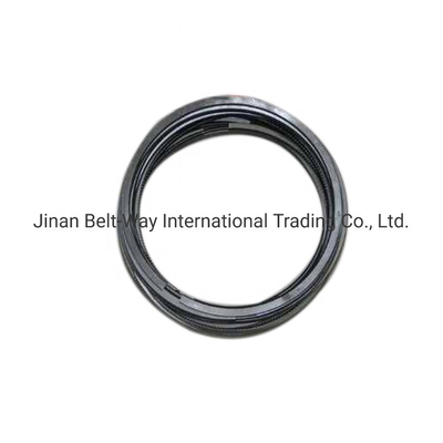 CCC zertifizierte Aluminium Weichai Kolbenring für Wp12 Motor bei von chinesischen Herstellern