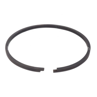 Standardkomponente Sinotruk HOWO Shacman Foton Schwerlastwagen Kolbenring 612600030053