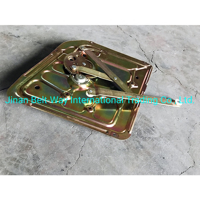 Batterie für Sinotruk HOWO LKW Fensterheber Fenstermotor Wg1642330003 Wg1642330004