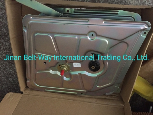 Batterie für Sinotruk HOWO LKW Fensterheber Fenstermotor Wg1642330003 Wg1642330004