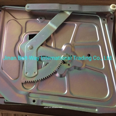 Batterie für Sinotruk HOWO LKW Fensterheber Fenstermotor Wg1642330003 Wg1642330004