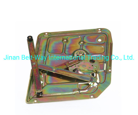 Batterie für Sinotruk HOWO LKW Fensterheber Fenstermotor Wg1642330003 Wg1642330004