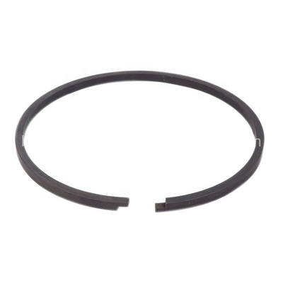 Weichai Motor Ersatzteile 612600030053 Kolbenringe mit Standardkomponente