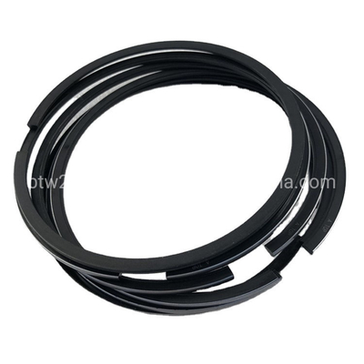 Weichai Motor Ersatzteile 612600030053 Kolbenringe mit Standardkomponente