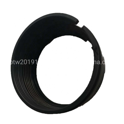 Weichai Motor Ersatzteile 612600030053 Kolbenringe mit Standardkomponente