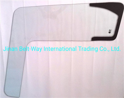 Sinotruk HOWO Lastwagenteile L Glas Wg1642350003 Wg1642350004 und überlegene Leistung
