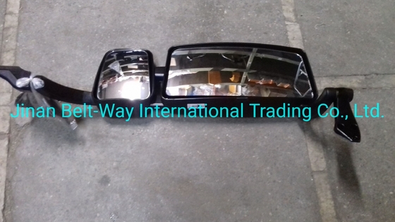Standardgetriebe für Sinotruk HOWO Lkw-Teile Seitenspiegel Wg1642770001HOWO Wg1642770003