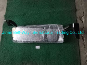Standardgetriebe für Sinotruk HOWO Lkw-Teile Seitenspiegel Wg1642770001HOWO Wg1642770003