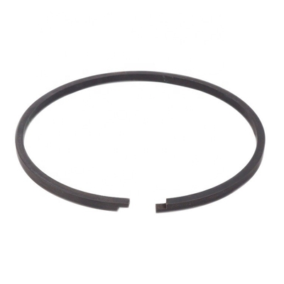 Push Weichai Motorteile Kolbenring Nummer 612600030053 für Lkw-Teile