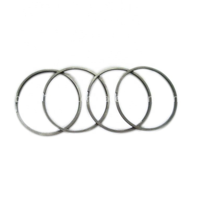 Nummer 612600030053 Finden Sie den besten Weichai Motorteile Kolbenring bei Made-in.com