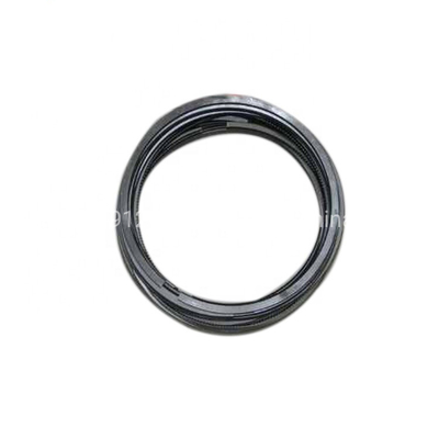 Weichai Lkw-Teile Aluminiumkolbenring 612600030053 für Lösungen zum Austausch von Motoren