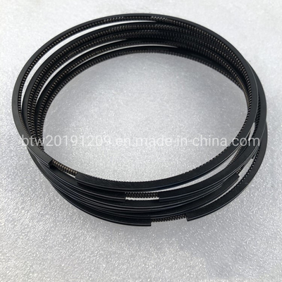 Rückerstattungsrichtlinie Rückerstattungsanspruch für nicht versandte Bestellungen Weichai Piston Ring 612600030053
