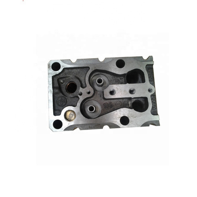 Trockener Zylinder Liner HOWO Ersatzteile Zylinderkopf Assy 612600040282 Zertifizierung ISO 9001
