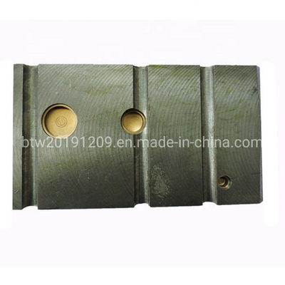 Rückerstattungsrichtlinie Kaufen HOWO 612600040282 Zylinderkopf Assy mit Vertrauen auf Made-in.com
