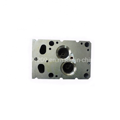 Weichai Motor Zylinderkopf 612600040282 für sichere Zahlungen