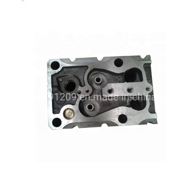 Weichai Motor Zylinderkopf 612600040282 für sichere Zahlungen