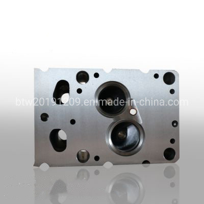 Weichai Motor Zylinderkopf 612600040282 für sichere Zahlungen