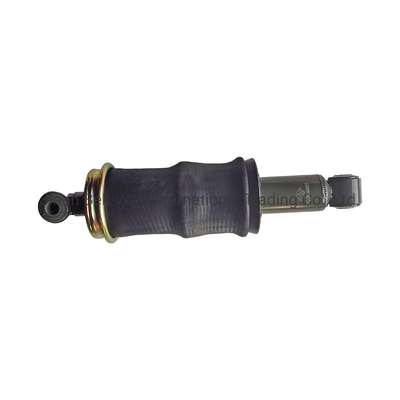 Luftschlagdämpfer WG1642440086 für Jinan Sinotruk HOWO Truck Hauptmarkt Südostasien