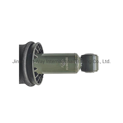 Luftschlagdämpfer WG1642440086 für Jinan Sinotruk HOWO Truck Hauptmarkt Südostasien