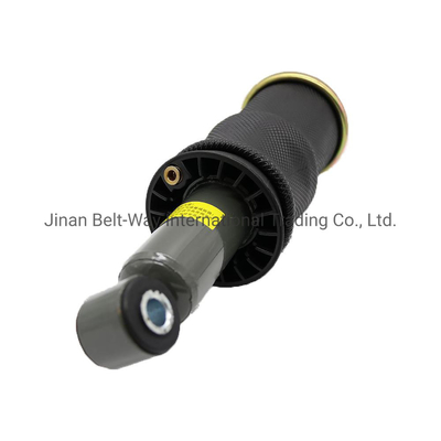 Luftschlagdämpfer WG1642440086 für Jinan Sinotruk HOWO Truck Hauptmarkt Südostasien