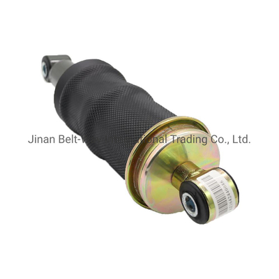 Teile des Lenksystems Wg1642440086 Luftschlagdämpfer für Sinotruk HOWO Autoteile