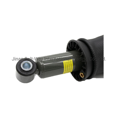 Teile des Lenksystems Wg1642440086 Luftschlagdämpfer für Sinotruk HOWO Autoteile