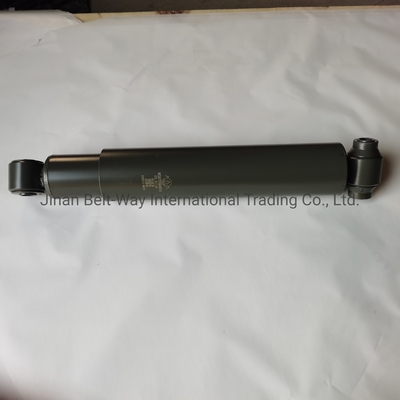 Lkw-Ersatzteile Schlagdämpfer für Sinotruk HOWO Az1608440016 und Wp12-Motor