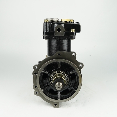Lkw-Teile MP618 Fp517 6D22t 6D24t Luftkompressor Assy Me150355 für Sie