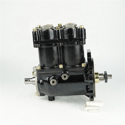 Lkw-Teile MP618 Fp517 6D22t 6D24t Luftkompressor Assy Me150355 für Sie