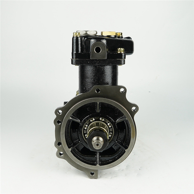 Lkw-Teile MP618 Fp517 6D22t 6D24t Luftkompressor Assy Me150355 für Sie