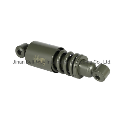 Elektrische Systemteile Az1608440016 Batterie für einen höheren Offroad-Schockabsorber