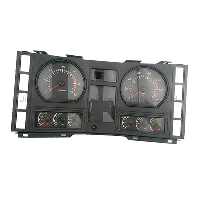 Vortriebssysteme Teile Kombinationsgerät für Shacman Delong F3000 Truck Dz93189584134