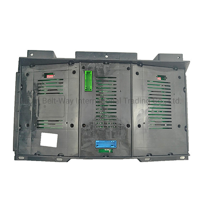 Vortriebssysteme Teile Kombinationsgerät für Shacman Delong F3000 Truck Dz93189584134