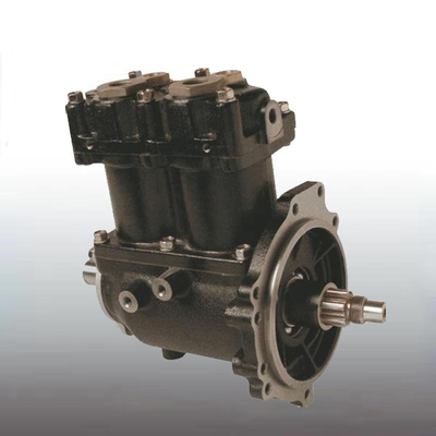 ME150355 Luftkompressor für 6D22 Motor Modell Startsystem Elektrische Teile Hergestellt