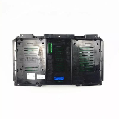 Elektrische Systemteile Batterie Dz93189584150 Kombinationsinstrument für Shacman F3000