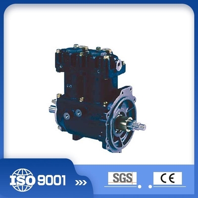 ME150591 Luftkompressor Assy für Lkw-Frontachs-Motor und Teile des Antriebssystems
