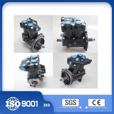 ME150591 Luftkompressor Assy für Lkw-Frontachs-Motor und Teile des Antriebssystems