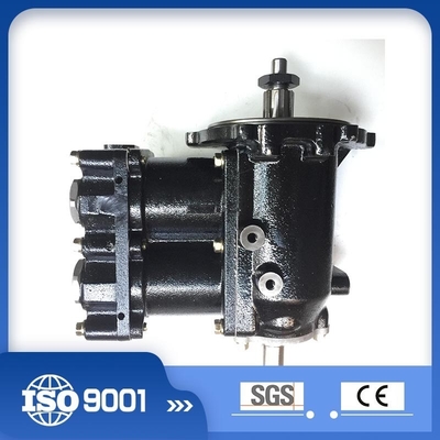 ME150591 Luftkompressor Assy für Lkw-Frontachs-Motor und Teile des Antriebssystems