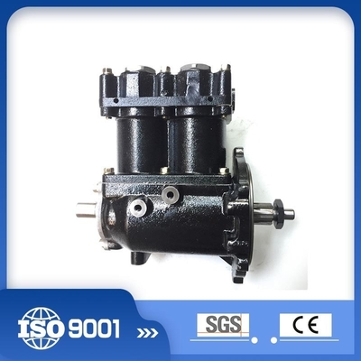 ME150591 Luftkompressor Assy für Lkw-Frontachs-Motor und Teile des Antriebssystems