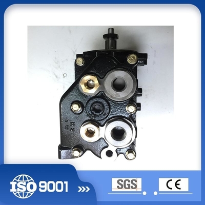 ME150591 Luftkompressor Assy für Lkw-Frontachs-Motor und Teile des Antriebssystems