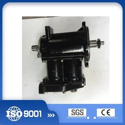 ME150591 Luftkompressor Assy für Lkw-Frontachs-Motor und Teile des Antriebssystems