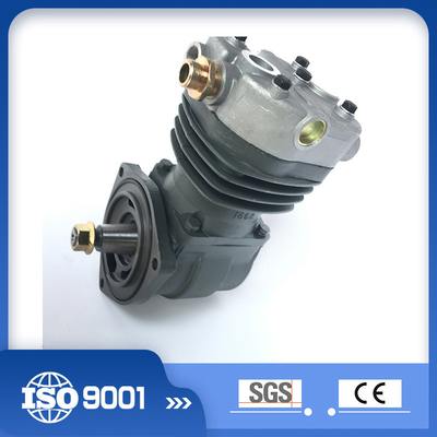Me150591 Motorluftbremskompressor Unterstützung USD Zahlung für Teile der elektrischen Anlage