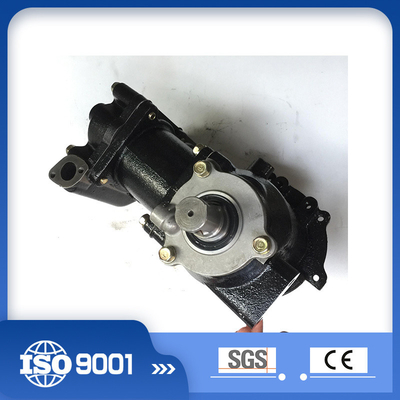 Me150591 Motorluftbremskompressor Unterstützung USD Zahlung für Teile der elektrischen Anlage