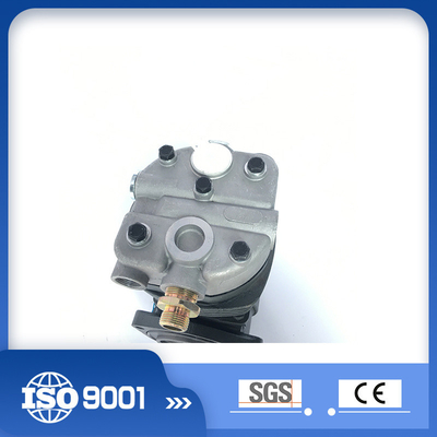 Vortriebsstrang-Antriebssystem Teile Me150591 Motor Luftbremskompressor mit 1 Arbeitszyklus