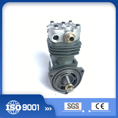 Vortriebsstrang-Antriebssystem Teile Me150591 Motor Luftbremskompressor mit 1 Arbeitszyklus