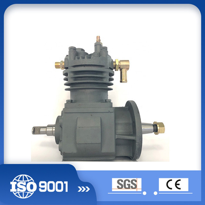 Vortriebsstrang-Antriebssystem Teile Me150591 Motor Luftbremskompressor mit 1 Arbeitszyklus