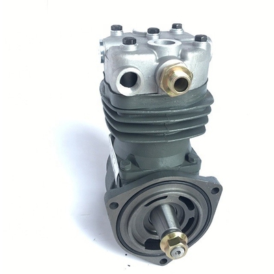 Teile des Lenksystems und Motorluftbremskompressor Me150591 von Haowo Auto Parts